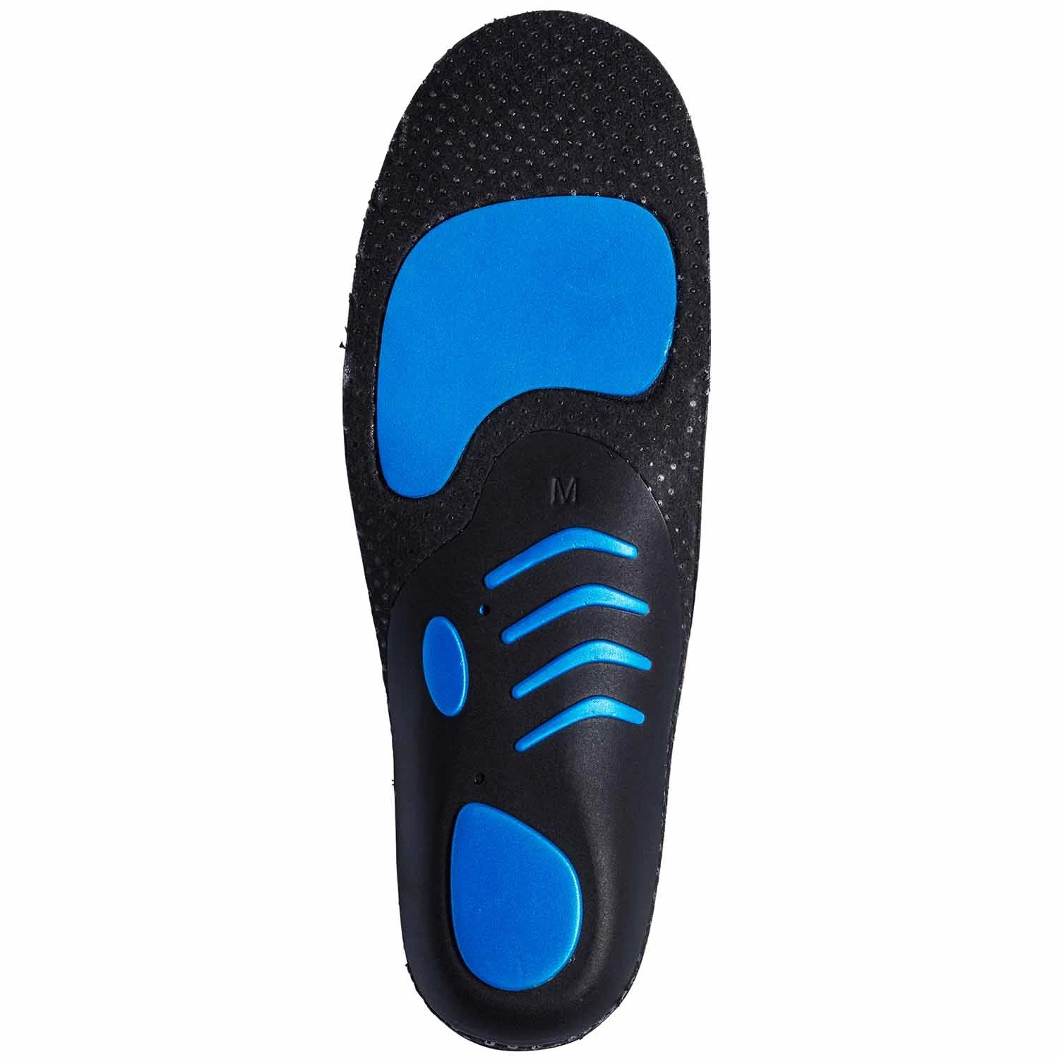 Bootdoc Stability Mid Arch Orthotic Insole - Image 2