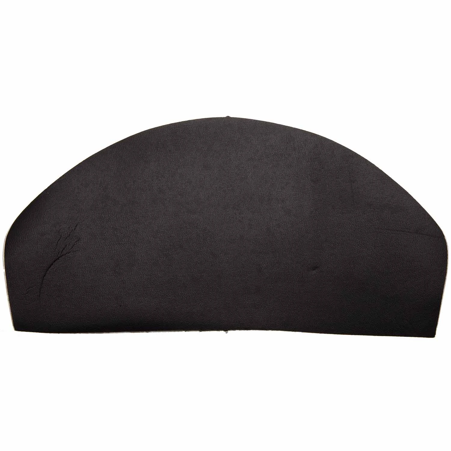 Bootdoc Ski Boot Calf Volume Reducers