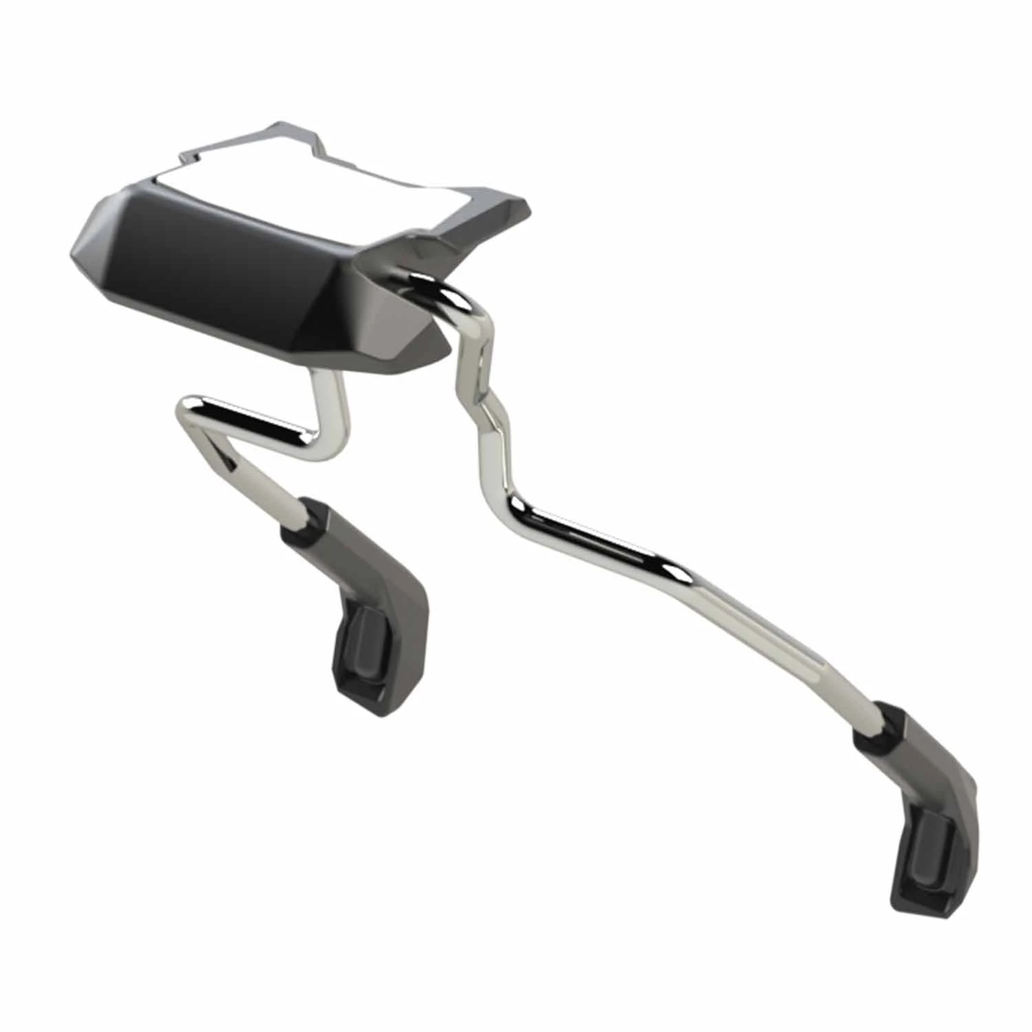 Fritschi Tecton 12 Carbon Brake (pair)