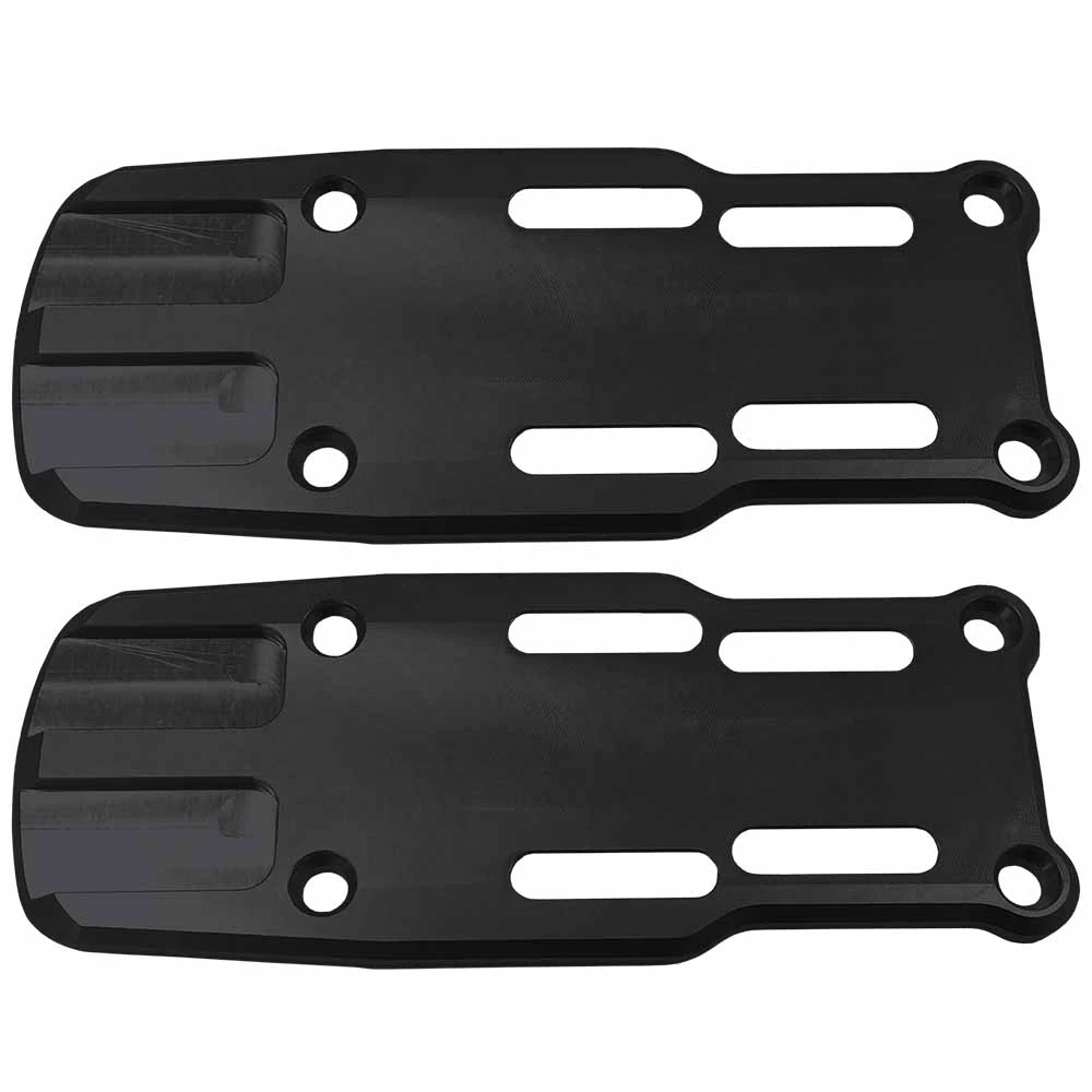 Dynafit Adjustment Plate TLT Superlight 2.0 Ski Touring Binding