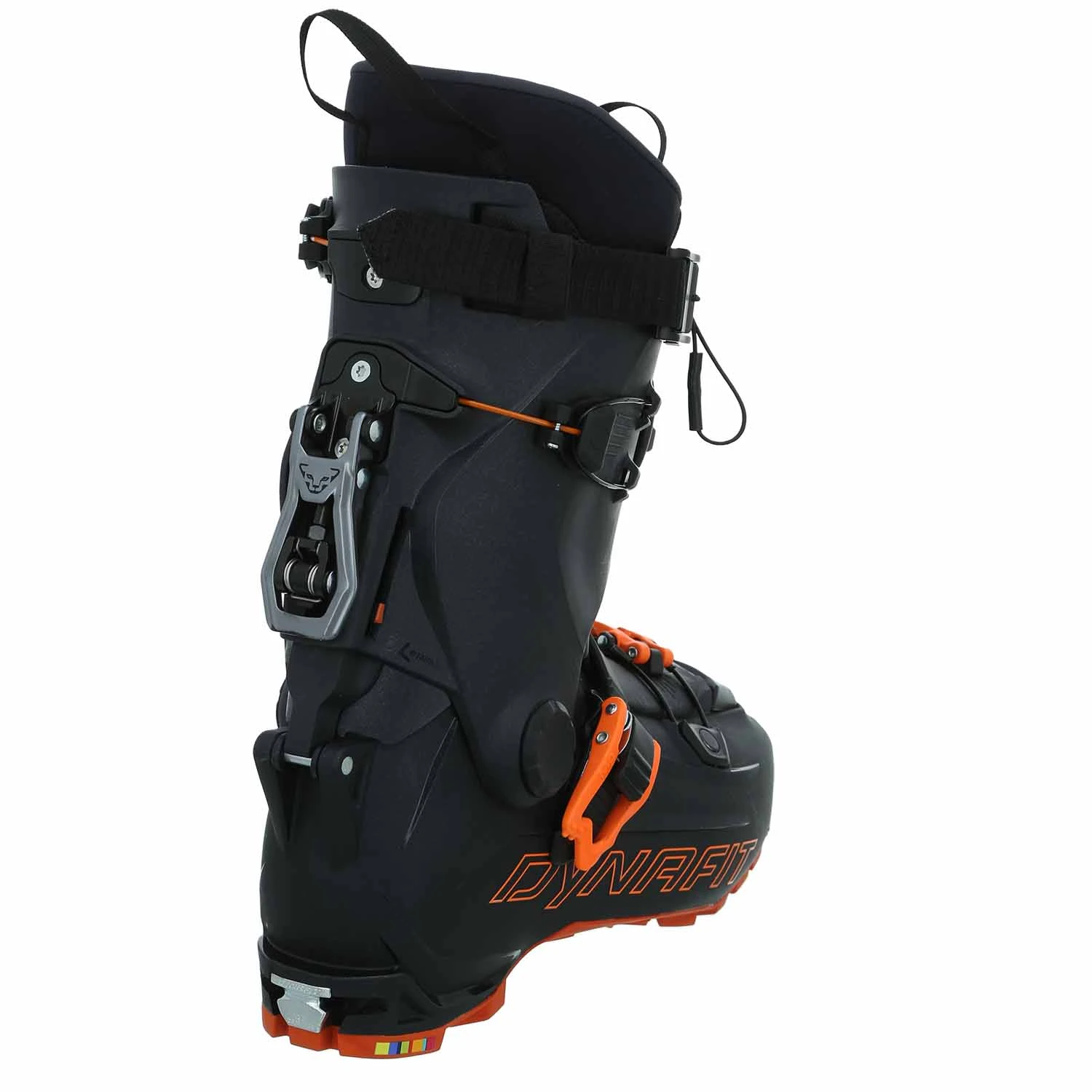 Dynafit Hoji Pro Tour Ski Touring Boot - Image 2