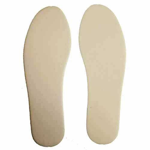 Sidas 5mm Ski Boot Volume Reducer