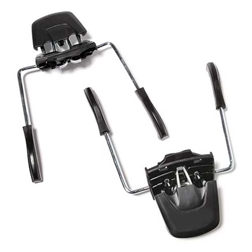 Fritschi Diamir Ski Binding Brakes 90mm