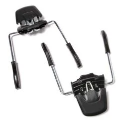 Fritschi Diamir Ski Binding Brakes 115mm