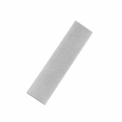 Holmenkol Ski Racing File L-Mini 100mm X 25mm