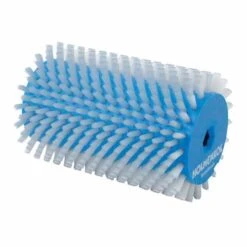 Holmenkol SpeedBrush Nylon Ski Base Brush
