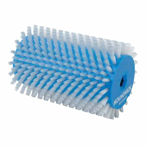 Holmenkol SpeedBrush Nylon Ski Base Brush