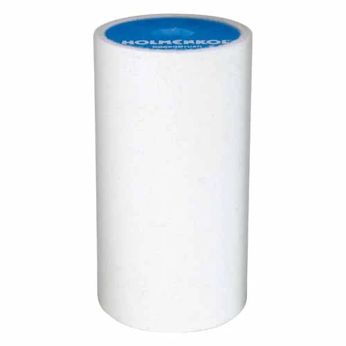 Holmenkol SpeedBrush Ski Base Fleece Roller