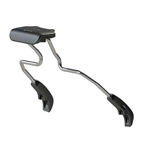 Fritschi Vipec12, Tecton12 And Vipec EVO Binding Brakes