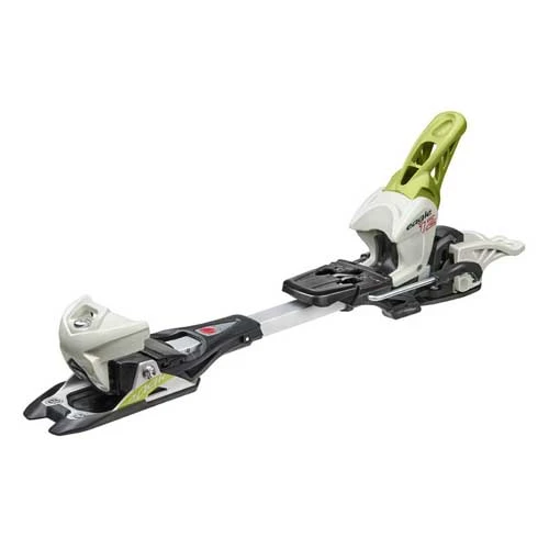 Fritschi Diamir Eagle 12 Lemongrass Ski Binding Extra Large