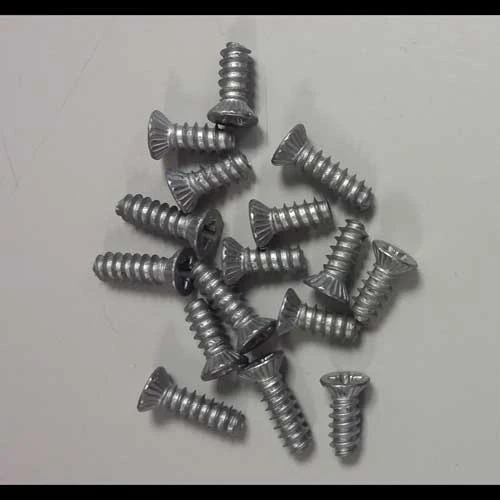 Fritschi Diamir Freeride Binding Mounting Screw Set