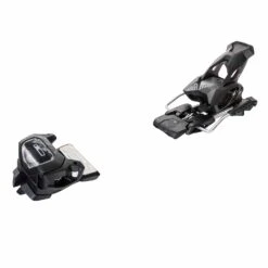Head Attack² 13 GW FreeSki Alpine Ski Binding 110 Brake