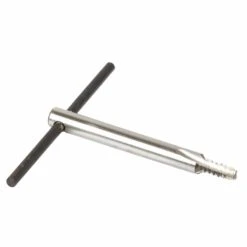 Snoli Hole Threading Tap For Mounting Ski Bindings