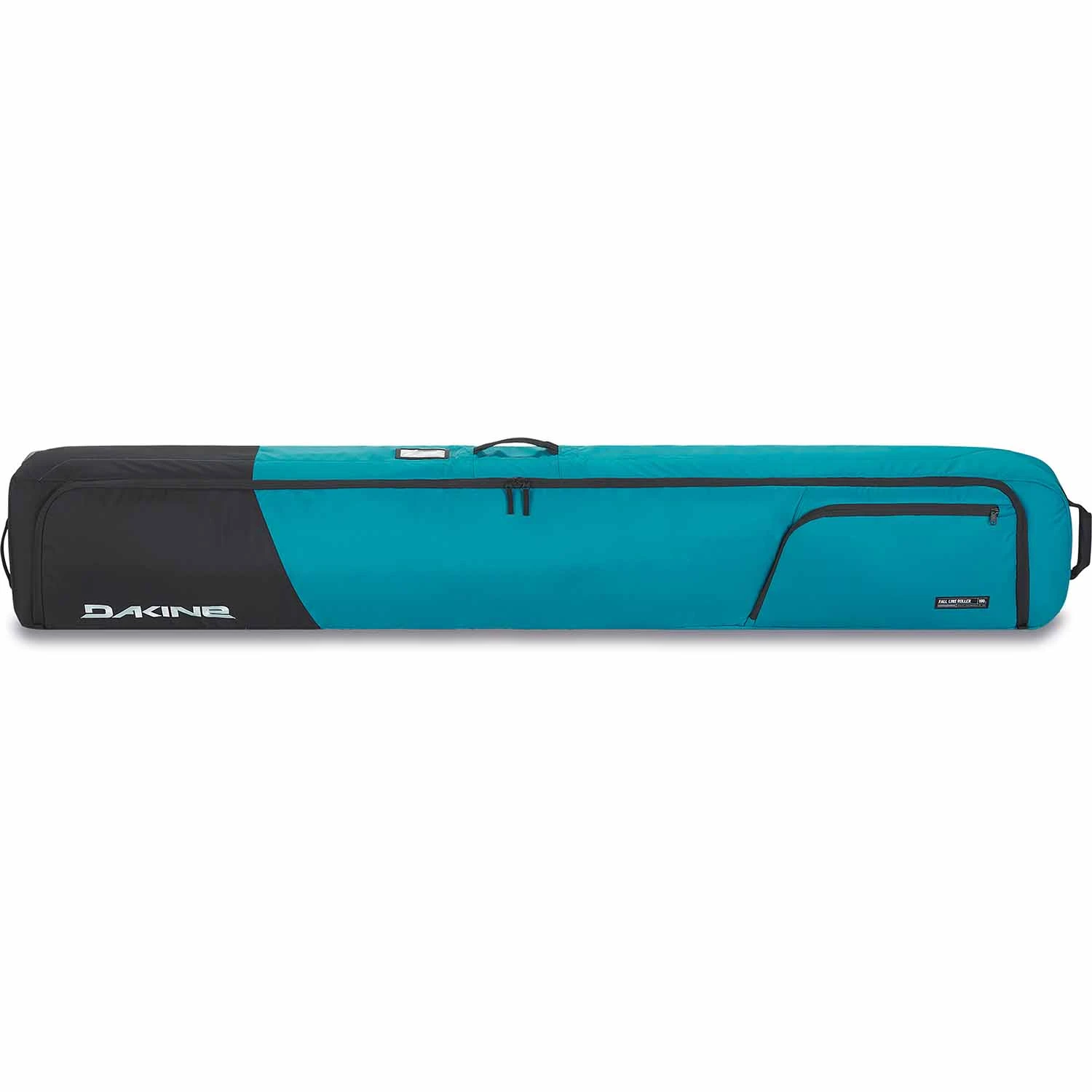 Dakine Fall Line 175cm Ski Travel Bag Deep Lake