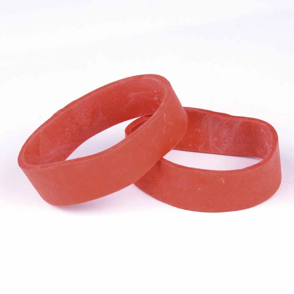 Snoli Ski Binding Brake Retainers 100 Pack