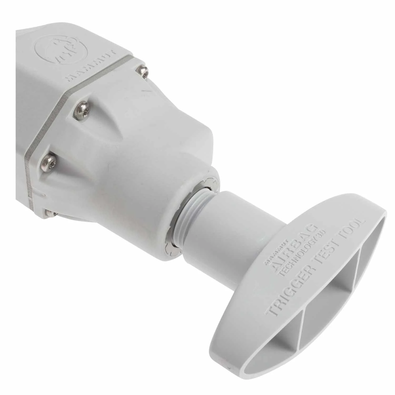 Mammut Airbag 3.0 Trigger Test Tool - Image 2