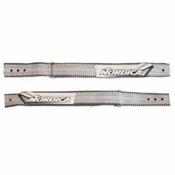 Nordica Branded Cruise Womens 2 Piece Universal 30mm Ski Boot Strap