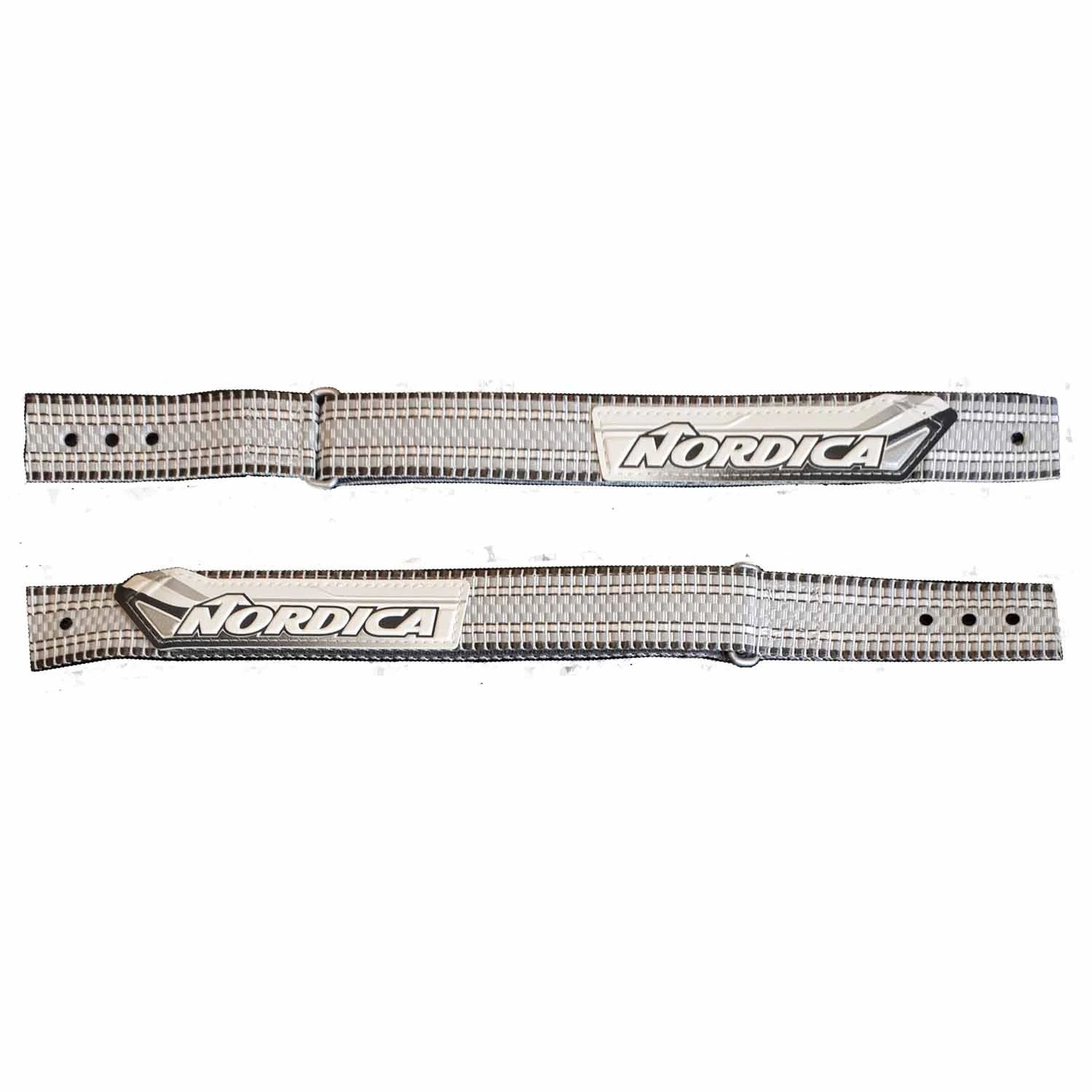 Nordica Branded Cruise Womens 2 Piece Universal 30mm Ski Boot Strap