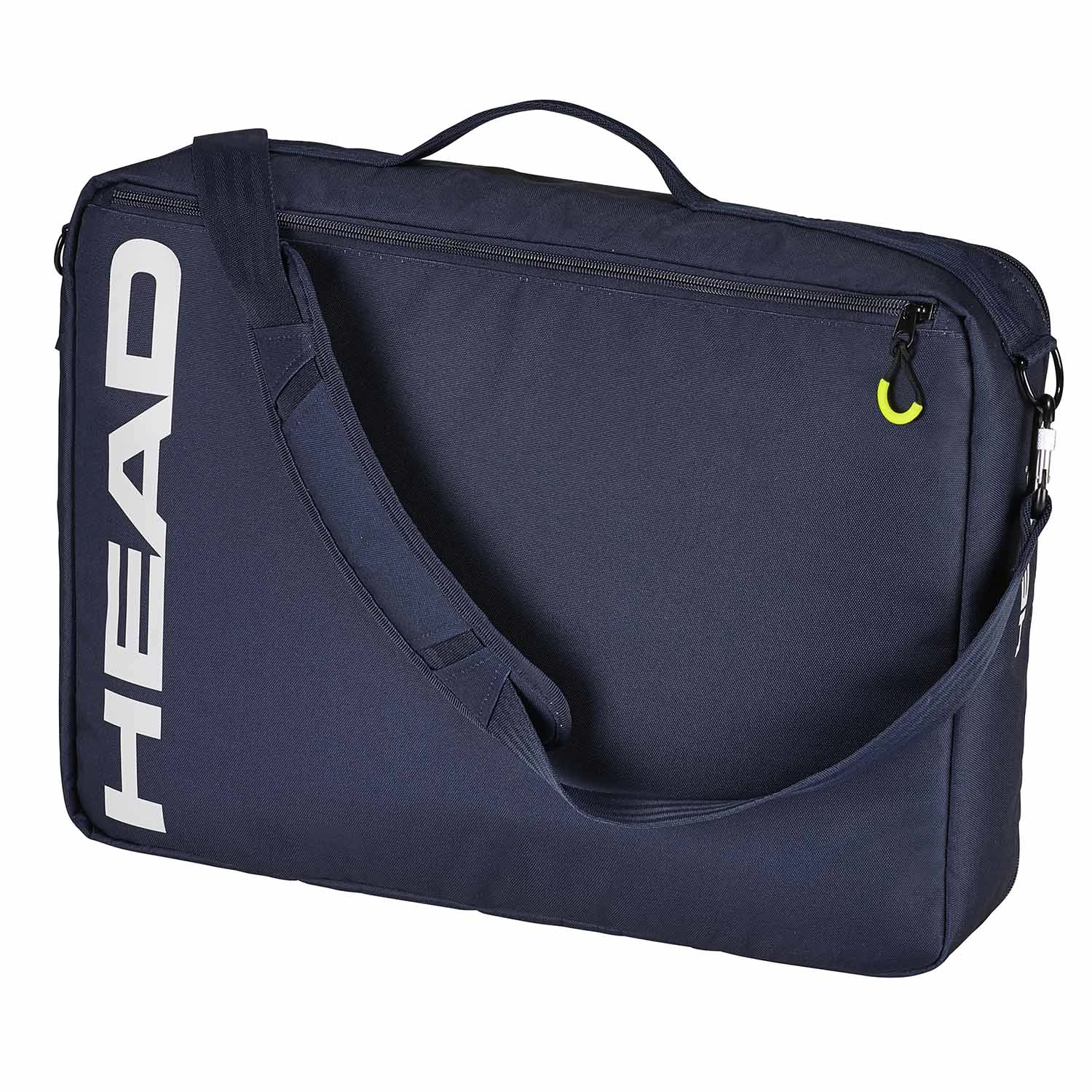 Head Boot Carry On Ski Boot Bag