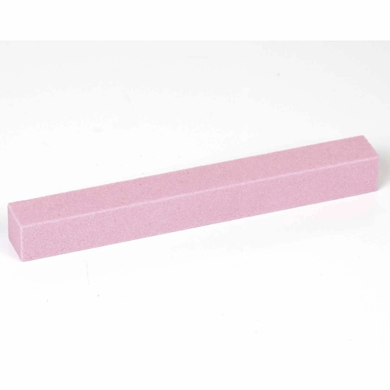 Snoli Alu Oxide Ski And Snowboard Edge Tuning Stone Large