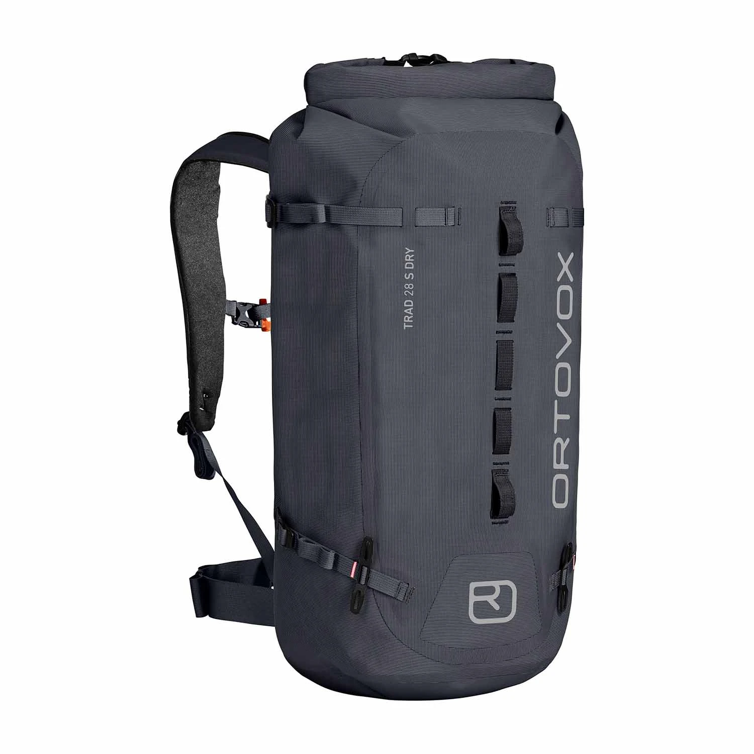 Ortovox Trad 28 S Dry Backpack