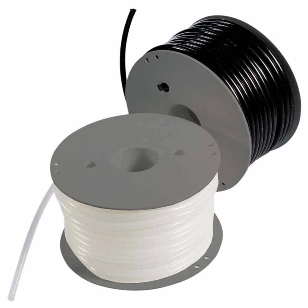 Wintersteiger Polyjet Polyethylene Wire Roll