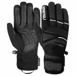 Reusch Storm R-Tex XT Ski Glove