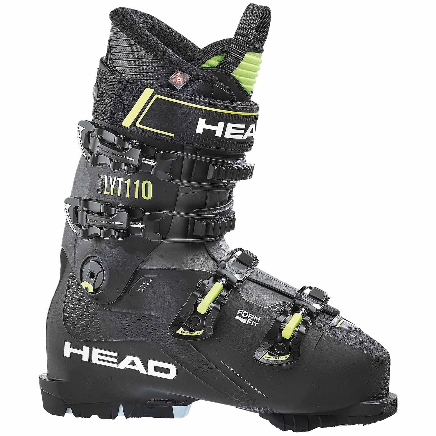 Head Edge Lyt 110 GW Ski Boots