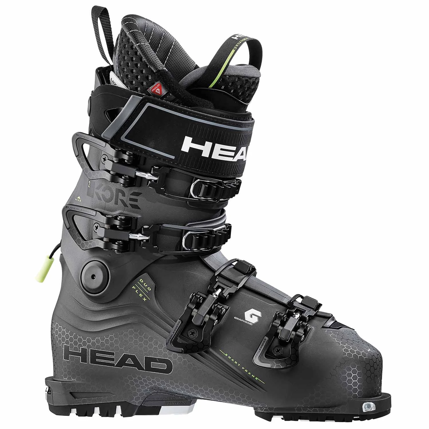 Head Kore 2 Mens Ski Boot