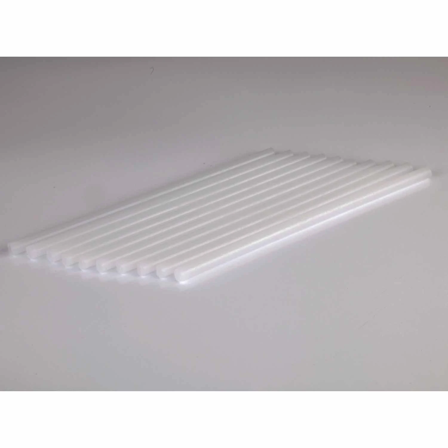 Snoli Ski Base Repair Drip Sticks For Skis And Snowboards - Image 2