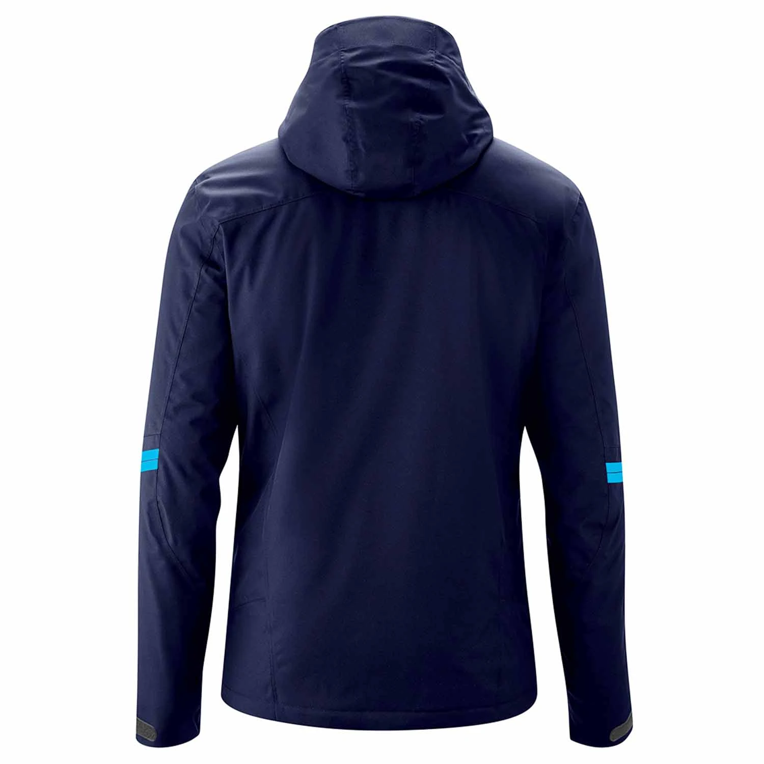Maier Javornik Mens Ski Jacket - Image 2