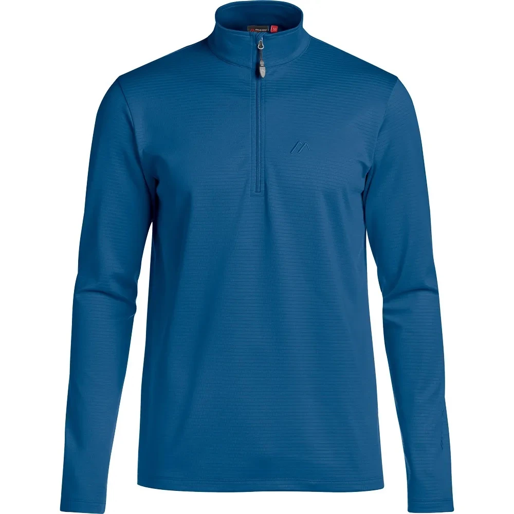 Maier Felix Mens Fleece