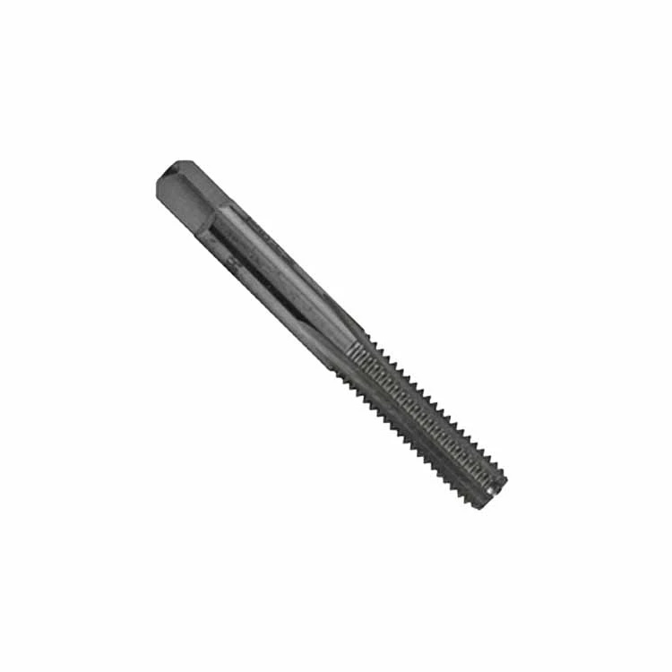 Binding Freedom Ski Inserts Installation Tap