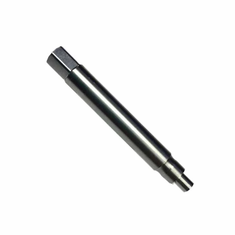 Binding Freedom Ski Inserts Installation Tool