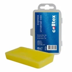 Colltex Express Universal Touring Skin And Ski Wax