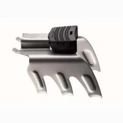 Fritschi Diamir Standard 78mm Crampon (Pair)