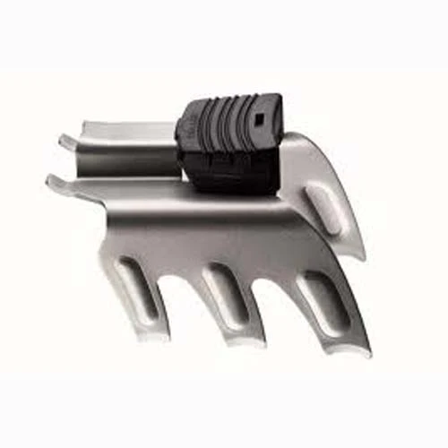 Fritschi Diamir Standard 78mm Crampon (Pair)