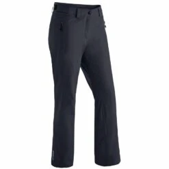 Maier Ronka Womens Ski Pants