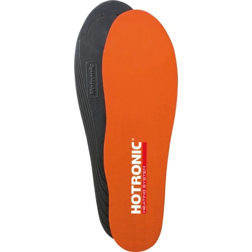 Hotronic BD XLP One Heat Ready Insoles