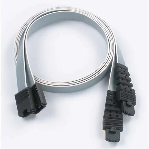 Hotronic Footwarmer Battery Extension Cords 80 Cm