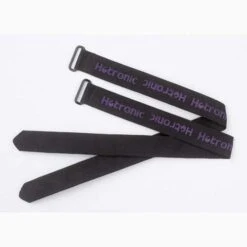 Hotronic BD XLP Velcro Attachment Straps