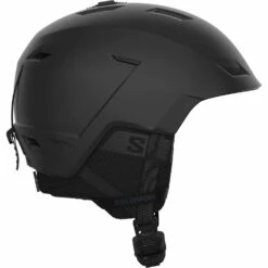 Salomon Pioneer LT Pro Ski Helmet