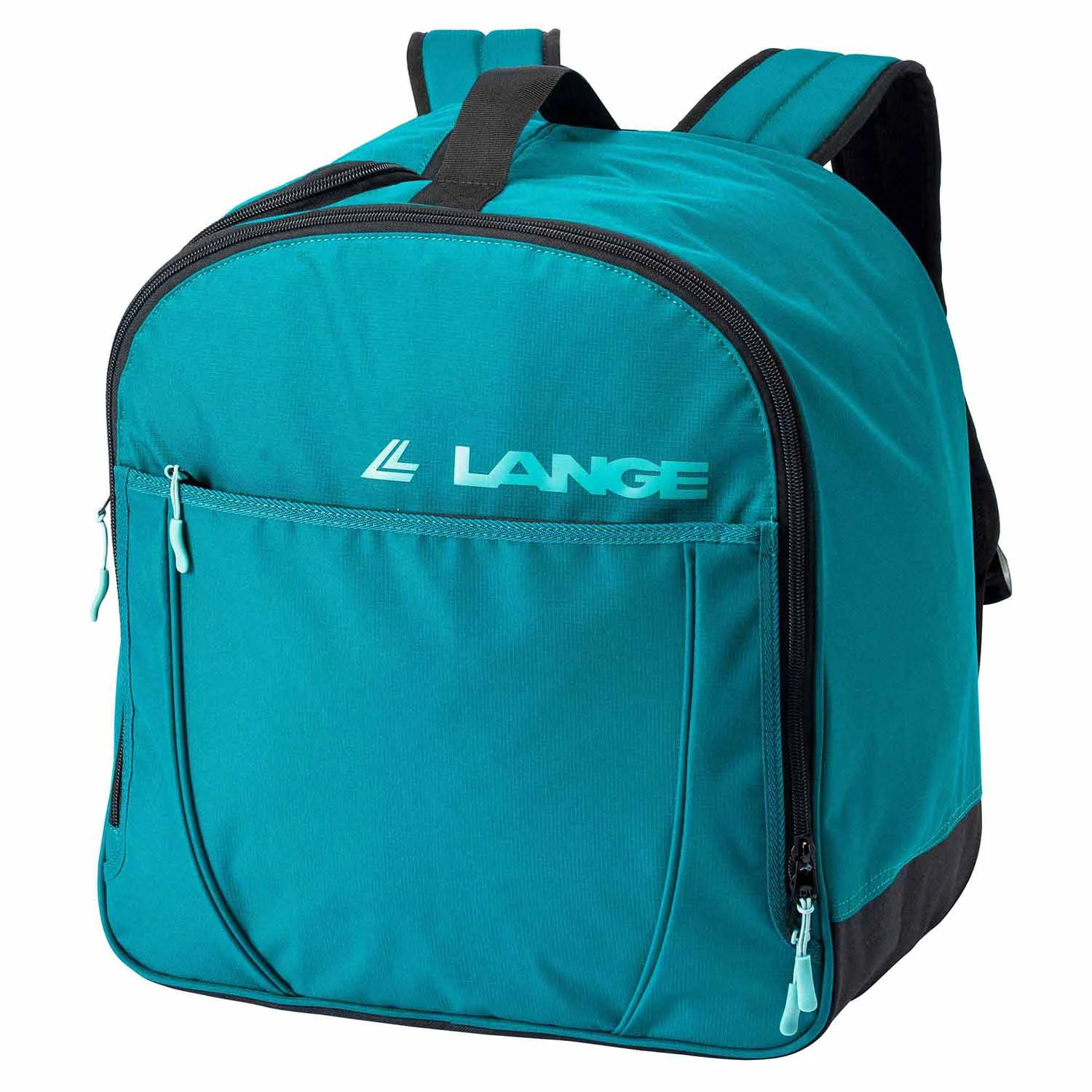 Lange Intense Ski Boot Bag