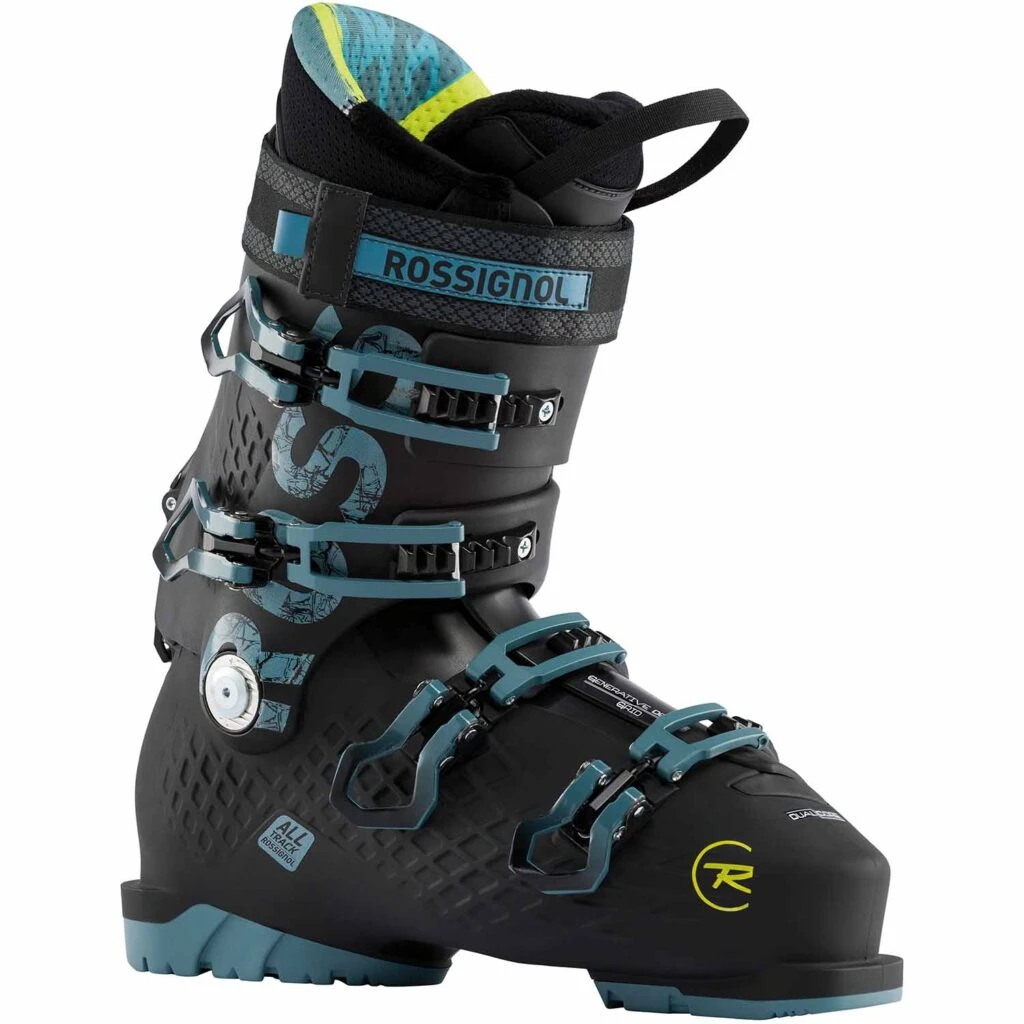 Rossignol Alltrack 110 Mens Ski Boot