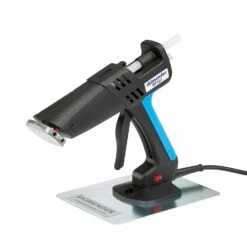 Skimender RP360 Ski And Snowboard Base Repair Tool