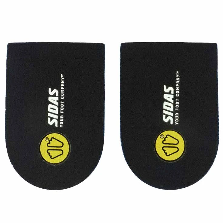 Sidas 10mm Soft Gel Bone Spur Pads - Image 2