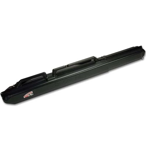 Sportube Single Ski Transportation Case