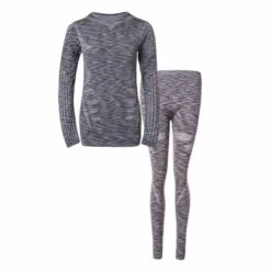 Whistler Ballinger Seamless Underwear Box Set