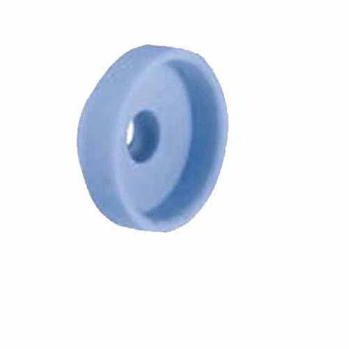 Wintersteiger Discman Spare Grinding Disc