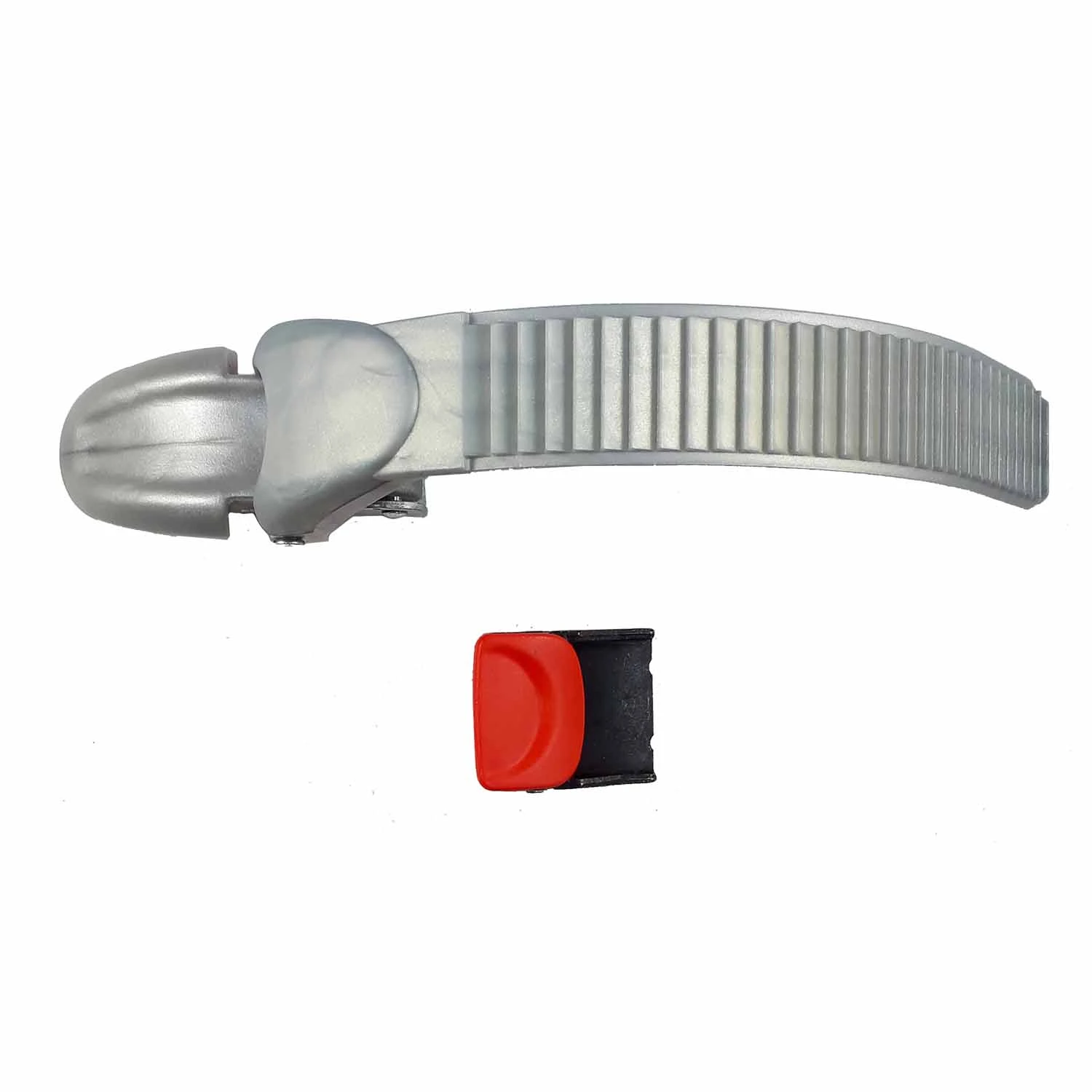 Nordica AFX Ski Boot Ratchet Buckle